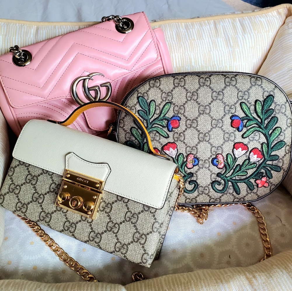 Listing soon ❤️